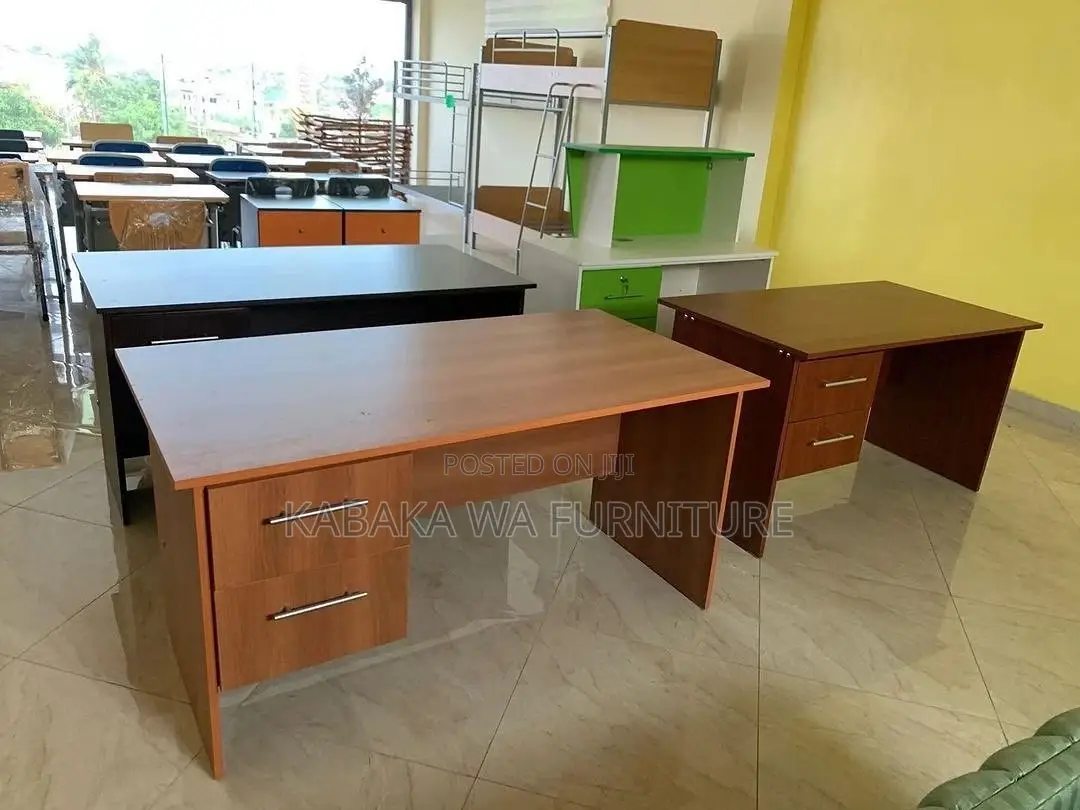 Office Desk Reading Office/ Desk Reading Office Desk/