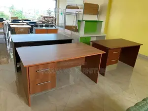 Office Desk Reading Office/ Desk Reading Office Desk/
