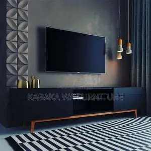 TV Stand TV/Stand TV Stand TV/Stand TV Stand TV Stand TV/