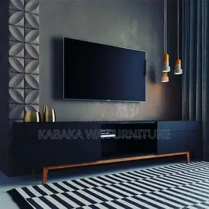 TV Stand TV/Stand TV Stand TV/Stand TV Stand TV Stand TV/