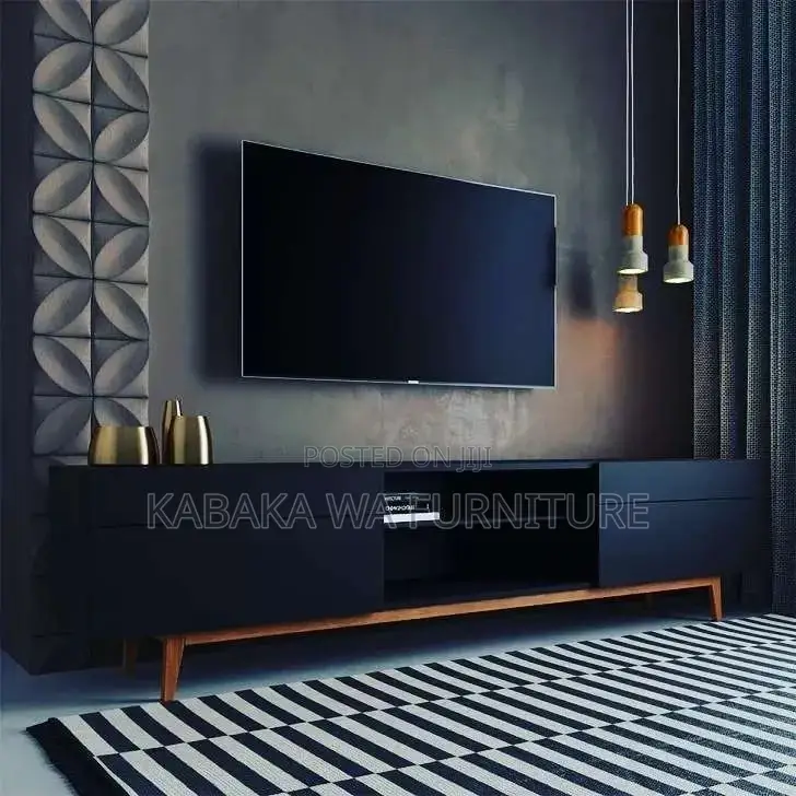 TV Stand TV/Stand TV Stand TV/Stand TV Stand TV Stand TV/