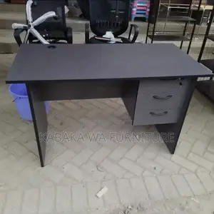Office Desk/ Reading Office/ Desk Reading Office Desk/