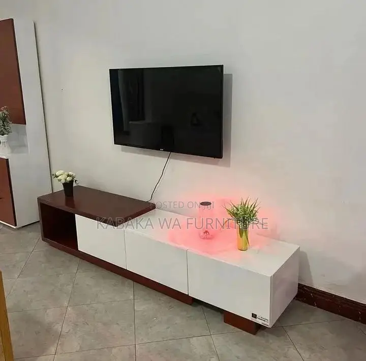 TV Stand/Tv Stand TV Stand TV/ Stand TV Stand TV Stand TV/