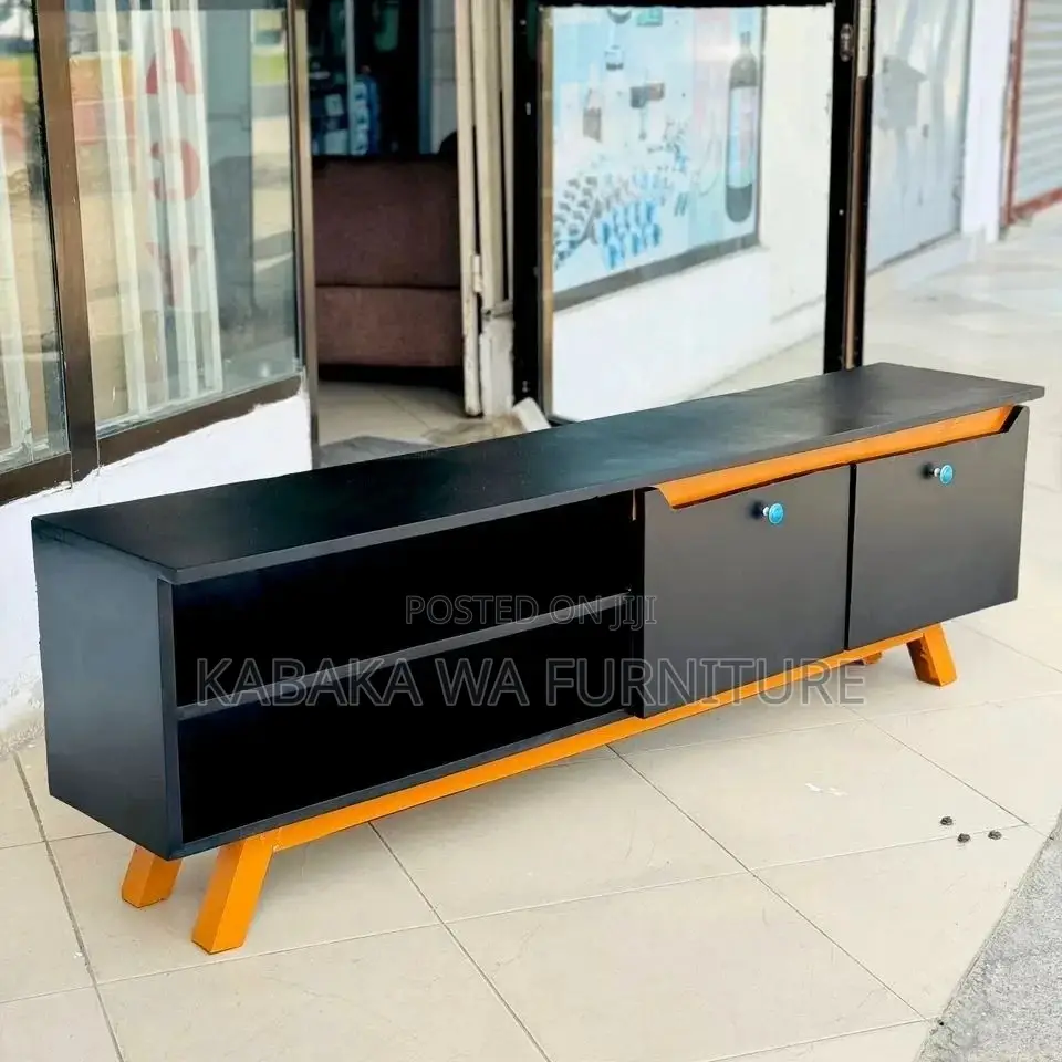 TV Stand Tv/ Stand TV Stand Tv/ Stand TV Stand TV Stand Tv/