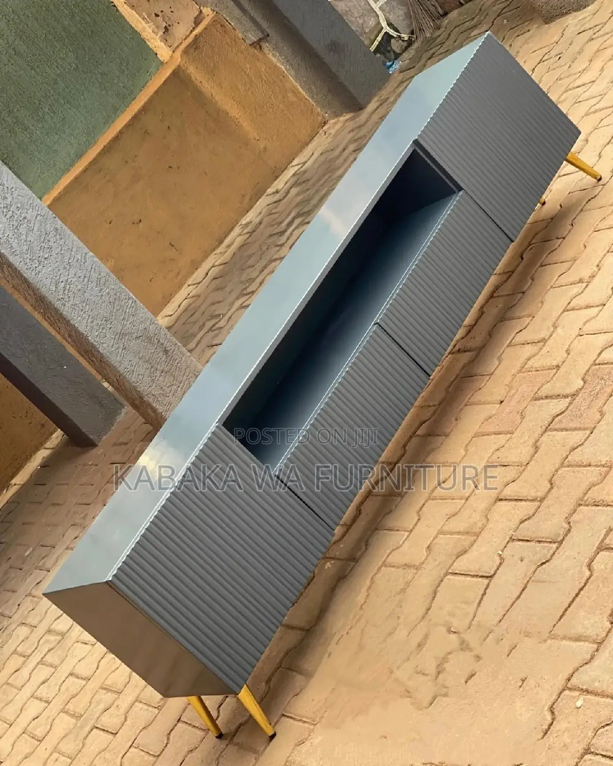 TV Stand TV/ Stand TV Stand TV/Stand TV Stand TV Stand TV/