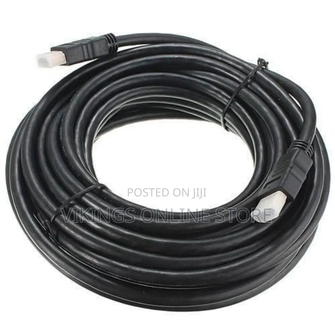 HDMI Cable 10M