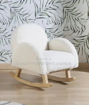 Single Seater Sofa Seat for Kids