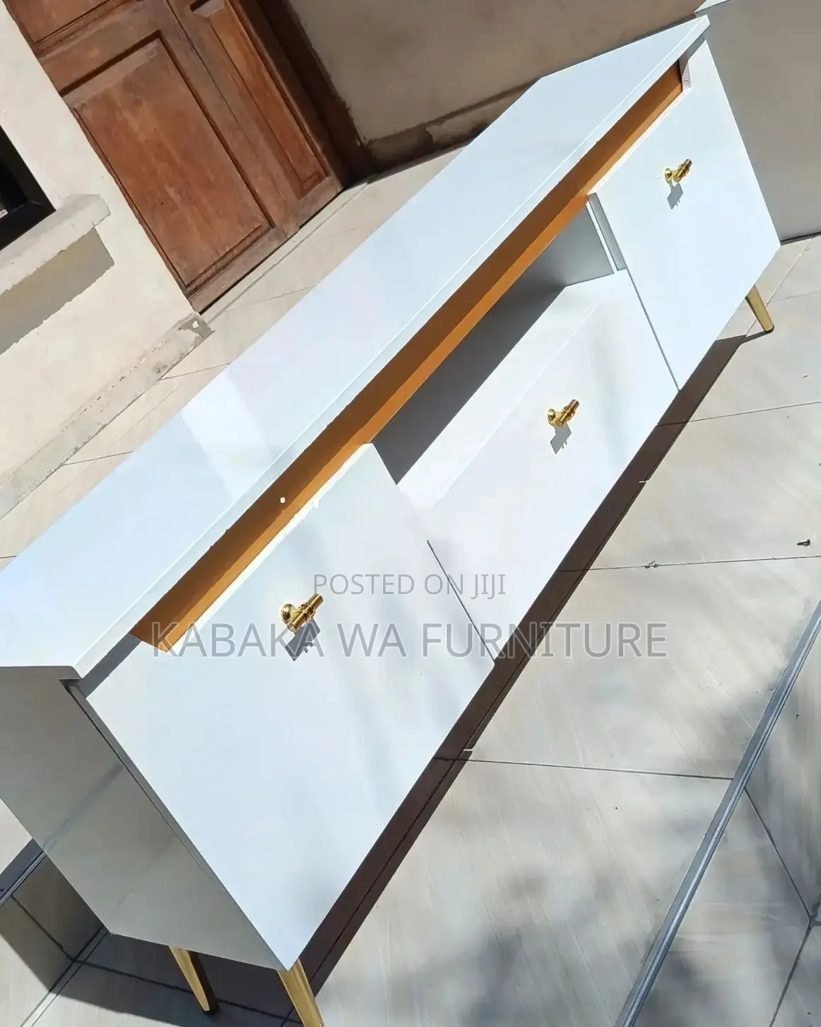 TV Stand Tv/ Stand TV Stand Tv/ Stand TV Stand TV Stand Tv/