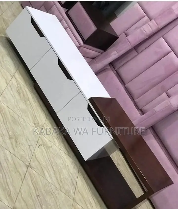 TV Stand TV/Stand TV Stand TV/Stand TV Stand TV Stand TV/