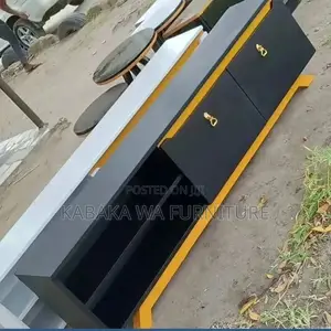 TV Stand TV/Stand TV Stand TV/Stand TV Stand TV Stand TV/