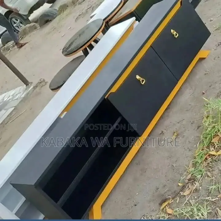 TV Stand TV/Stand TV Stand TV/Stand TV Stand TV Stand TV/