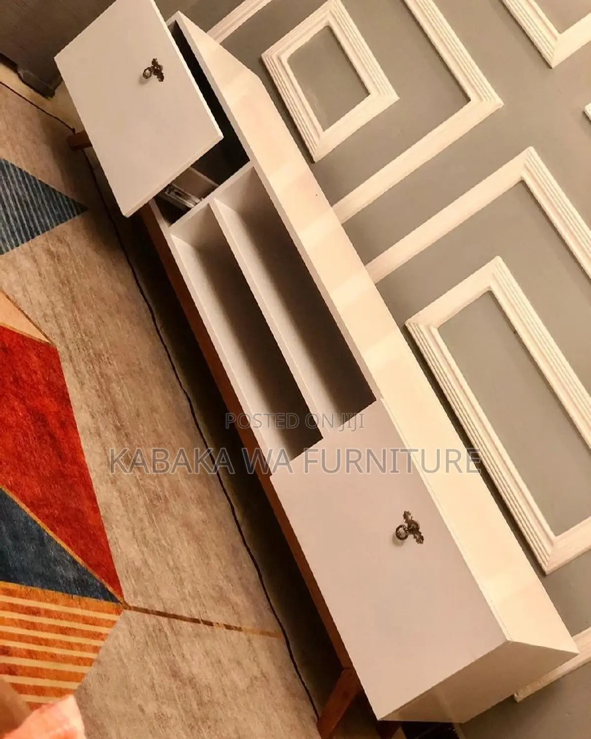 TV Stand TV Stand/Tv Stand TV Stand/ TV Stand TV Stand TV/