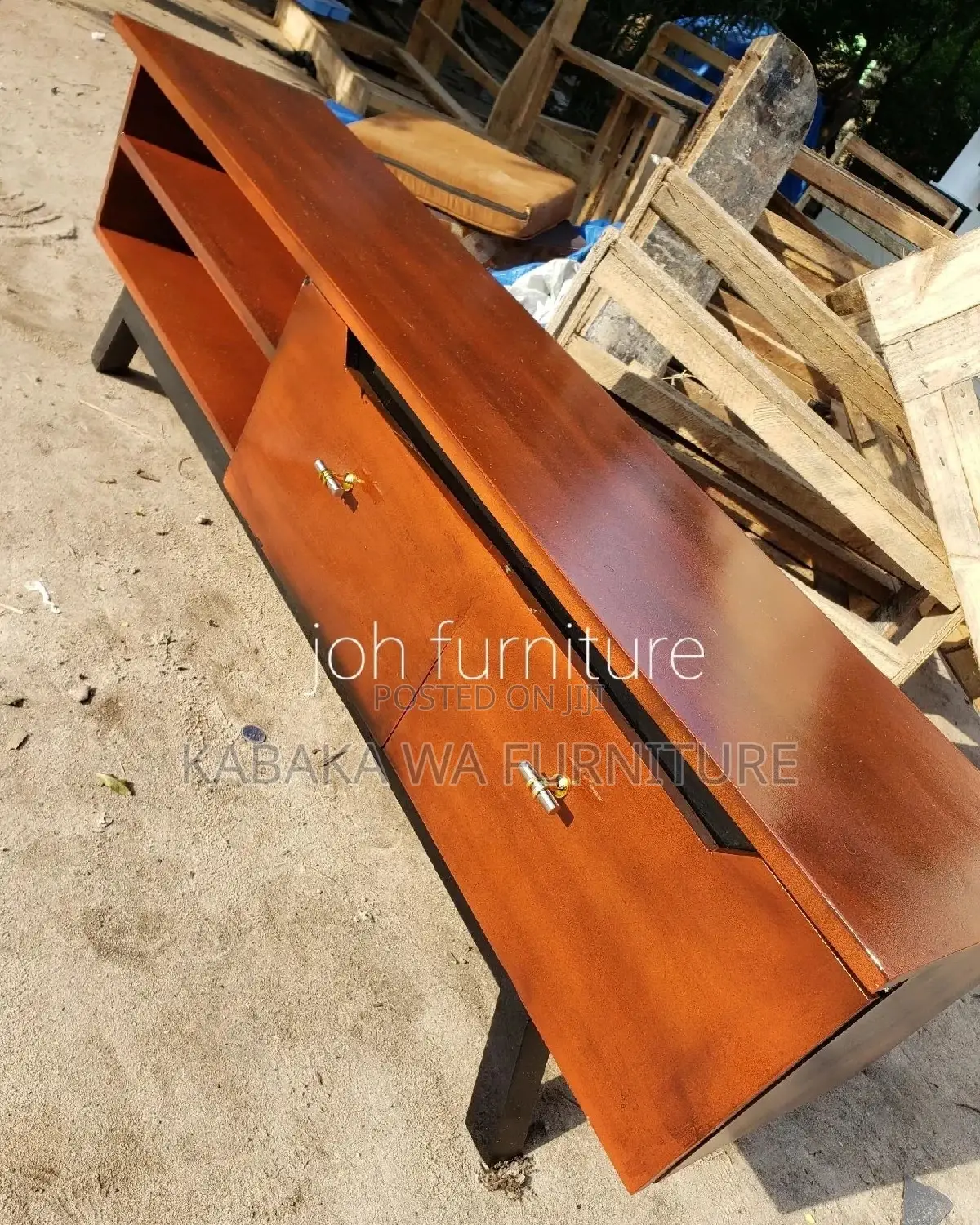 TV Stand TV/Stand TV Stand TV/ Stand TV Stand TV Stand TV/