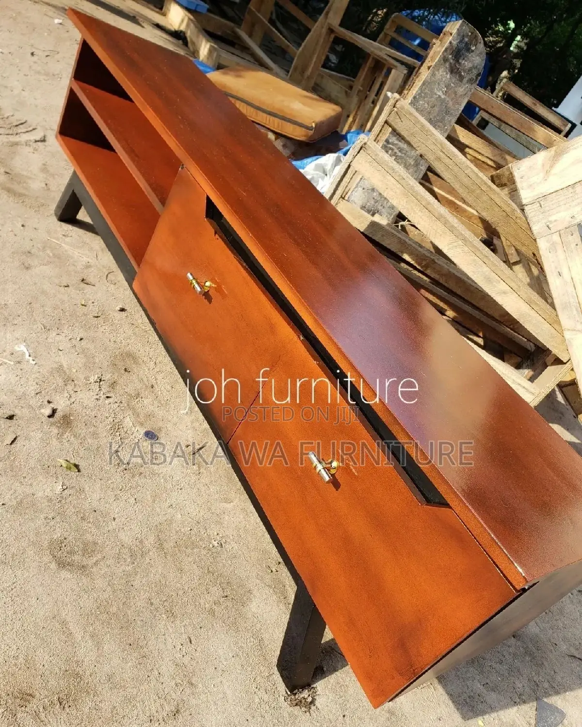 TV Stand TV/Stand TV Stand TV/ Stand TV Stand TV Stand TV/