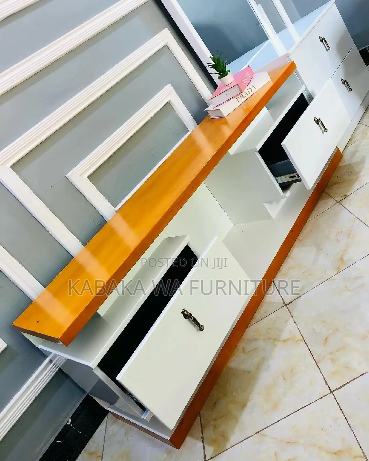 TV Stand Tv/ Stand TV Stand Tv/ Stand TV Stand TV Stand Tv/