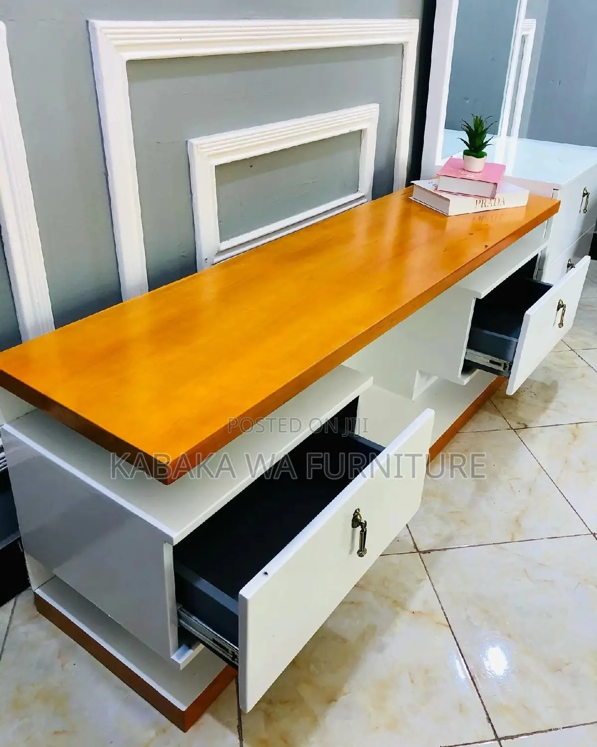TV Stand TV/Stand TV Stand TV/ Stand TV Stand TV Stand TV/