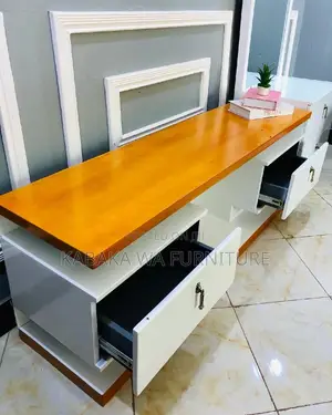TV Stand TV/Stand TV Stand TV/ Stand TV Stand TV Stand TV/