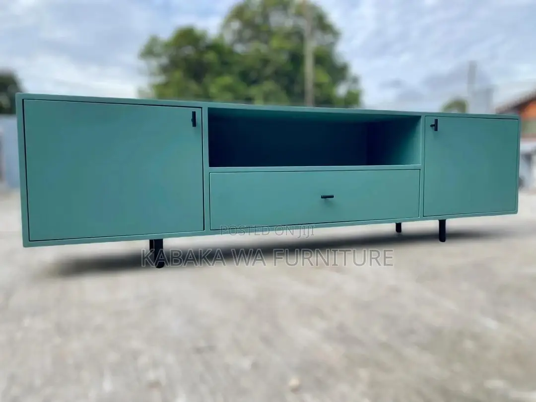 TV Stand TV/Stand TV Stand TV/ Stand TV Stand TV Stand TV/