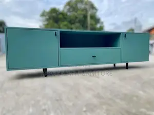 TV Stand TV/Stand TV Stand TV/ Stand TV Stand TV Stand TV/