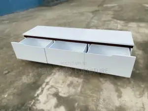 TV Stand Tv/ Stand TV Stand Tv/ Stand TV Stand TV Stand Tv/