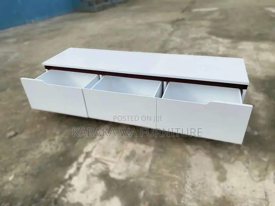 TV Stand Tv/ Stand TV Stand Tv/ Stand TV Stand TV Stand Tv/