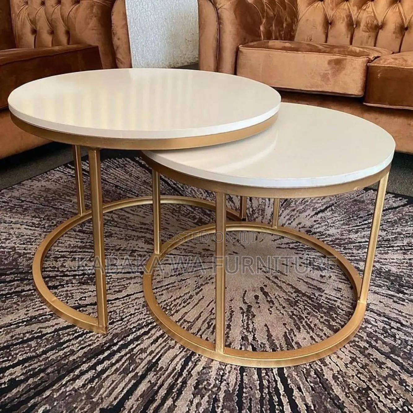 Center Table Center Table/Center Table Center Table/