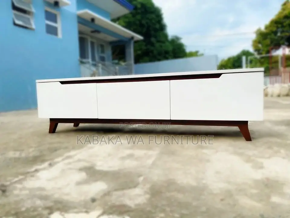 TV Stand TV Stand/Tv Stand TV Stand/Tv Stand TV Stand TV/