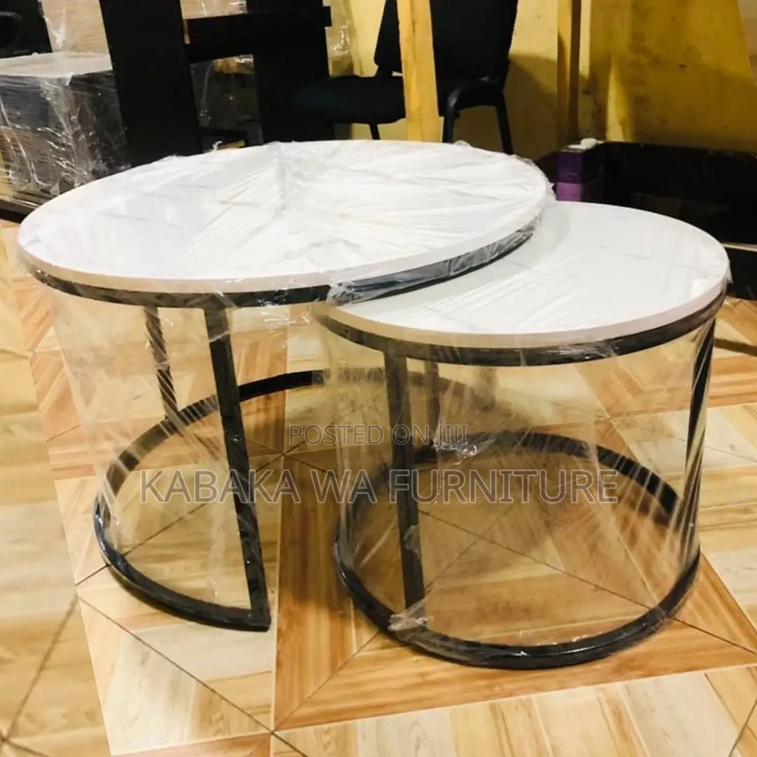 Center Table Center Table/ Center Table Center Table/