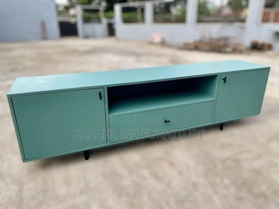 TV Stand TV/ Stand TV Stand TV/Stand TV Stand TV Stand TV/