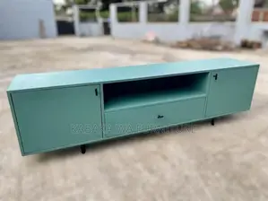 TV Stand TV/ Stand TV Stand TV/Stand TV Stand TV Stand TV/