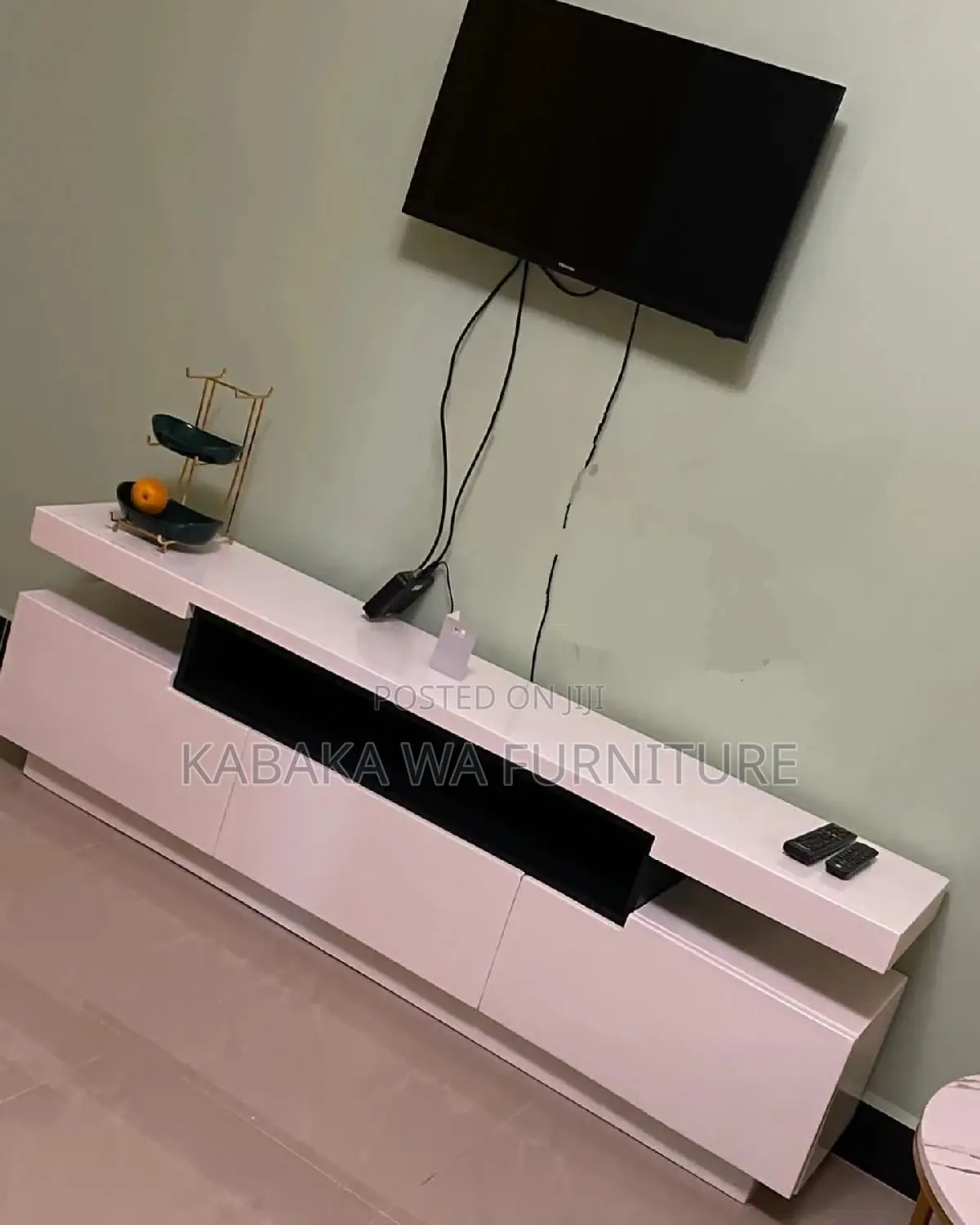 TV Stand TV Stand TV Stand/ TV Stand TV Stand TV Stand Tv/