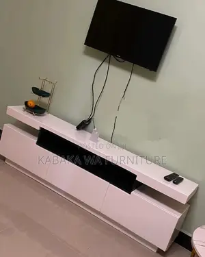 TV Stand TV Stand TV Stand/ TV Stand TV Stand TV Stand Tv/