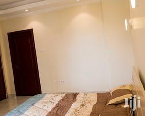 Affordable Apartments In Kira For Sell