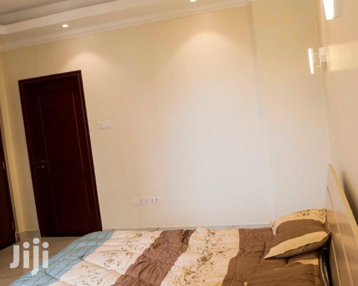 Affordable Apartments In Kira For Sell