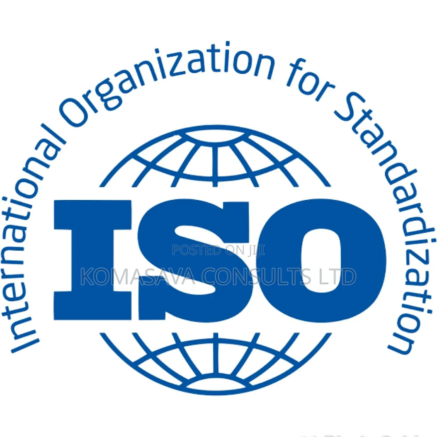 UNBS And ISO Systems Certification Consultancy And Training