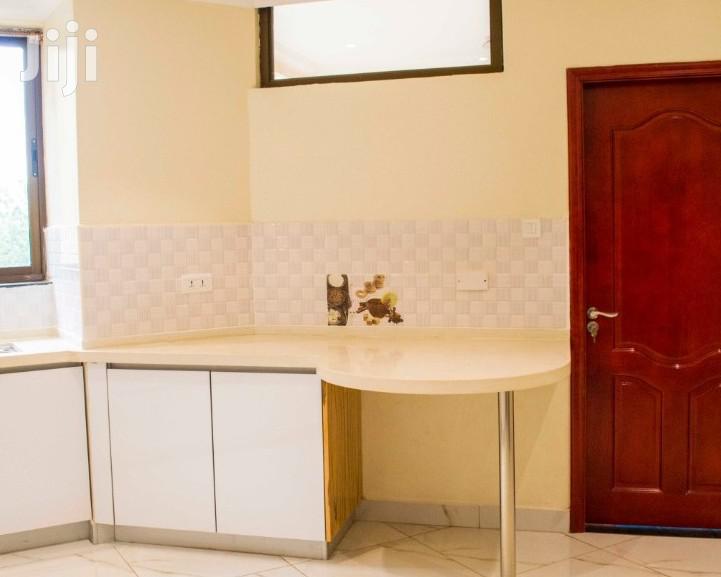 Affordable Apartments In Kira For Sell