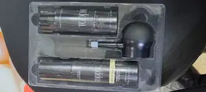 Hair Fibre Spray