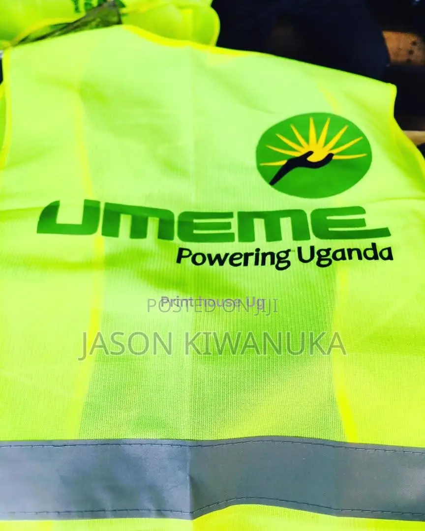 All Types of Branding Like Shirts ,Posters ,Banners ,Flyers Etc