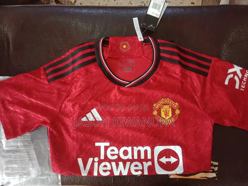 All Types of Branding Like Shirts ,Posters ,Banners ,Flyers Etc