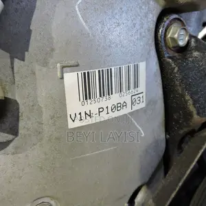 1NZ Toyota Vitz Spacio Premio Engines