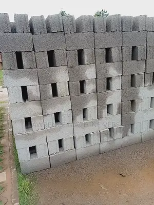Building Brick 99