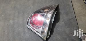 Original Tail.Light For Altezza