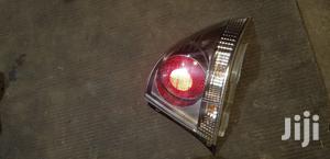 Original Tail.Light For Altezza