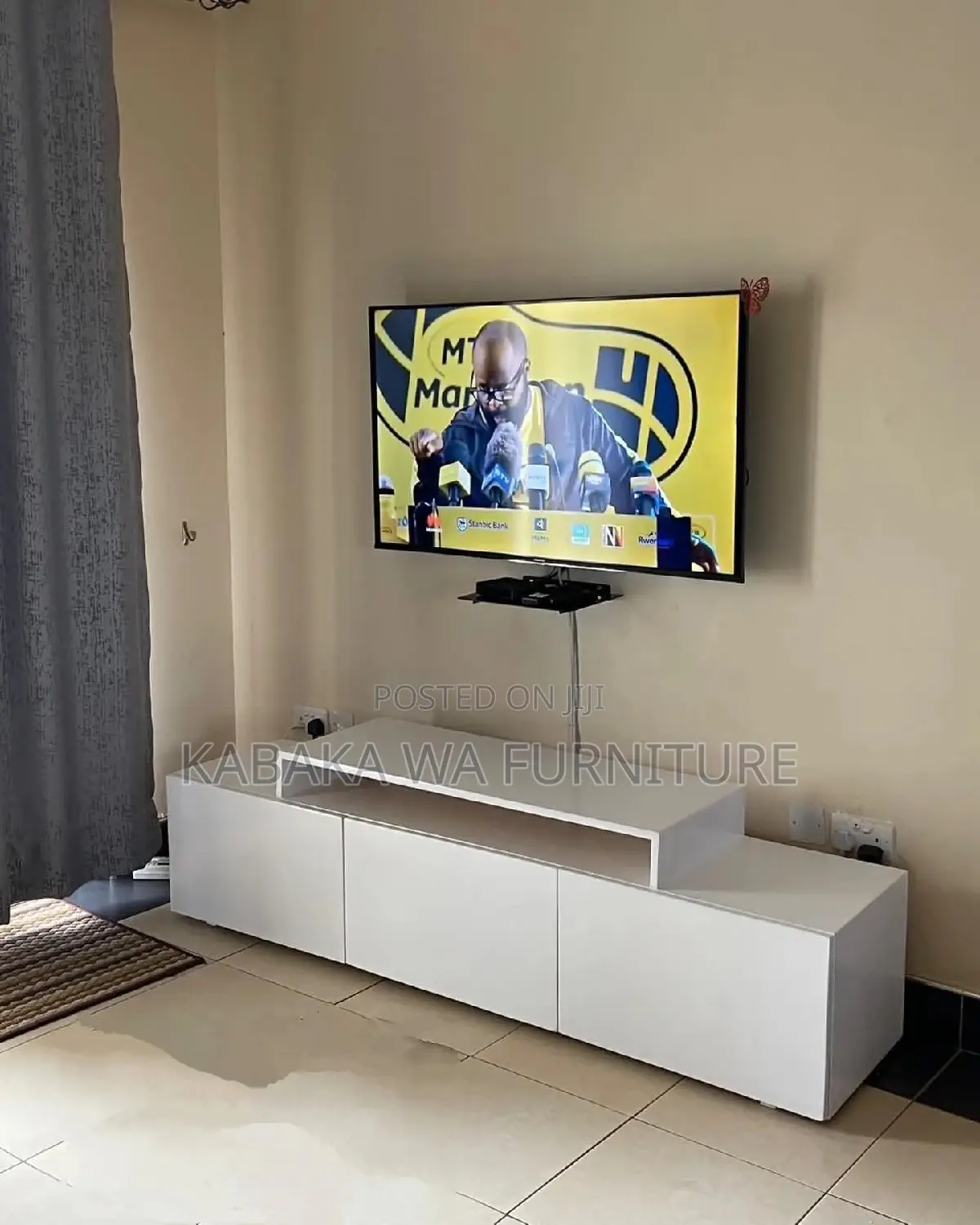 TV Stand /Tv Stand TV Stand Tv/ Stand TV Stand TV Stand Tv/