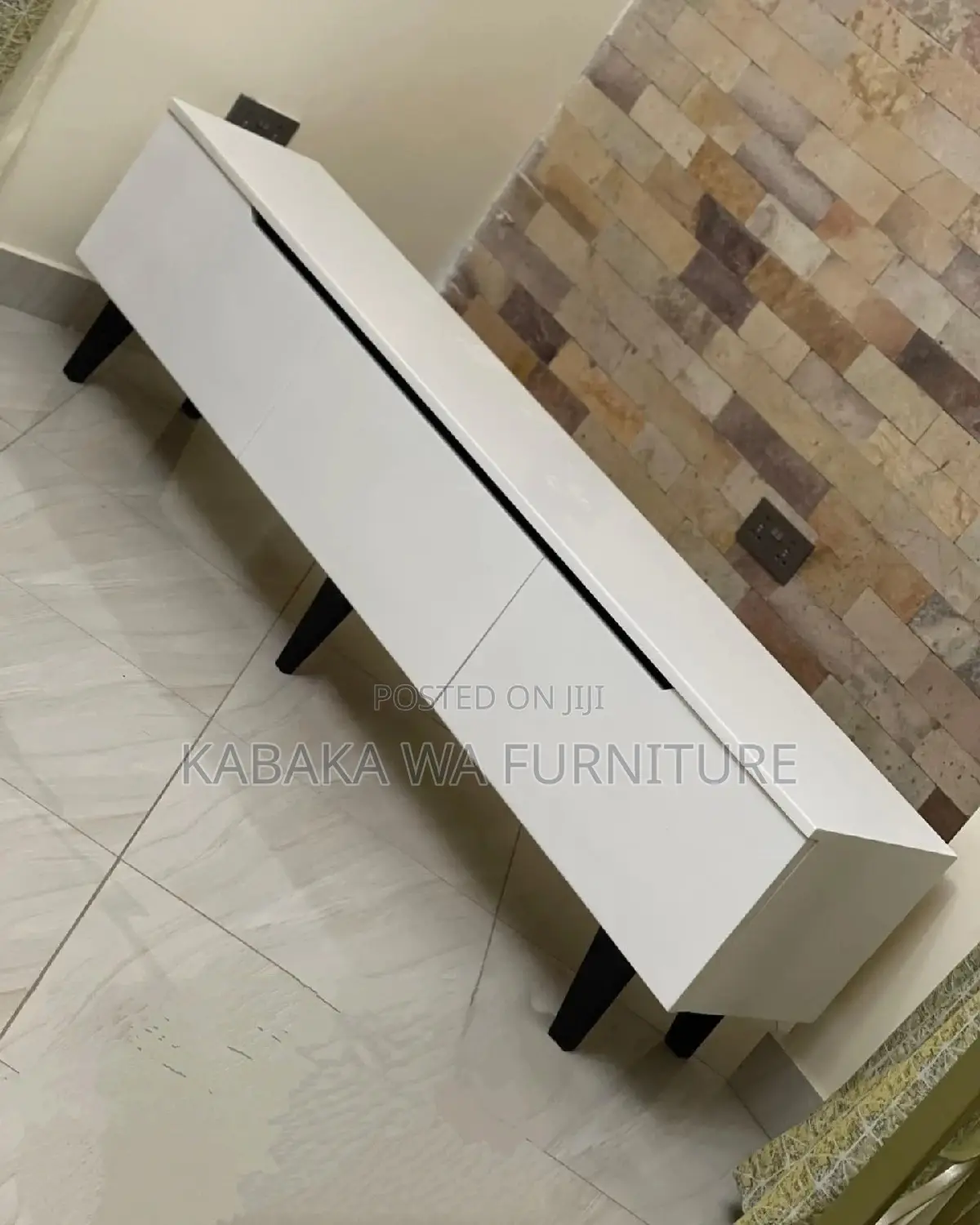 TV Stand Tv/ Stand TV Stand TV /Stand TV Stand TV Stand Tv/
