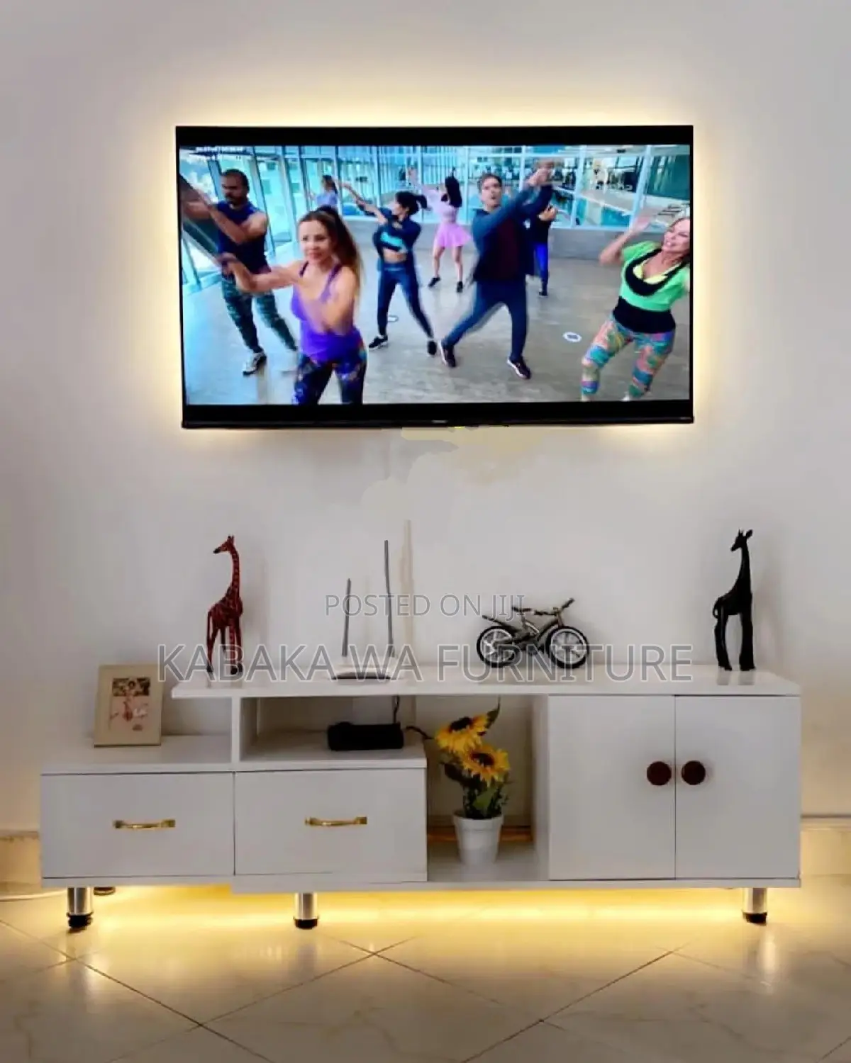 TV Stand TV /Stand TV Stand TV/Stand TV Stand TV Stand TV/