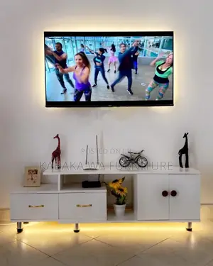 TV Stand TV /Stand TV Stand TV/Stand TV Stand TV Stand TV/
