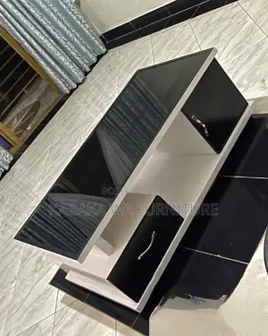 Center /Table Center Table/ Center Table Center Table /