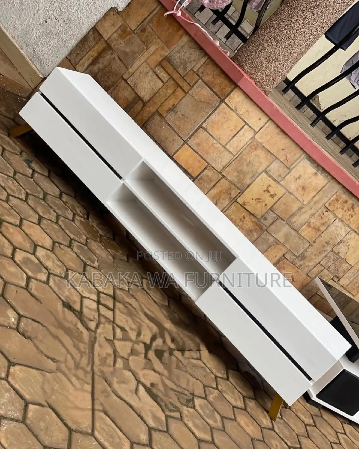 TV Stand TV /Stand TV Stand TV /Stand TV Stand TV Stand TV /