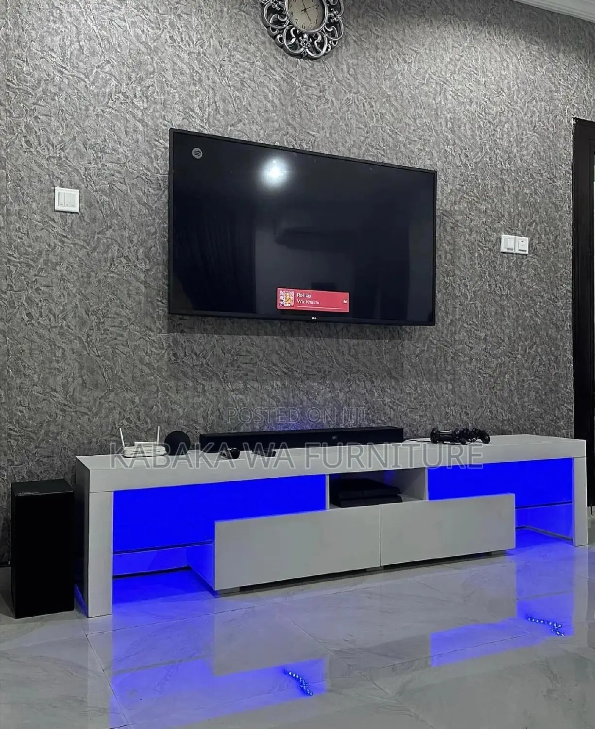 TV Stand TV /Stand TV Stand TV/ Stand TV Stand TV Stand TV /